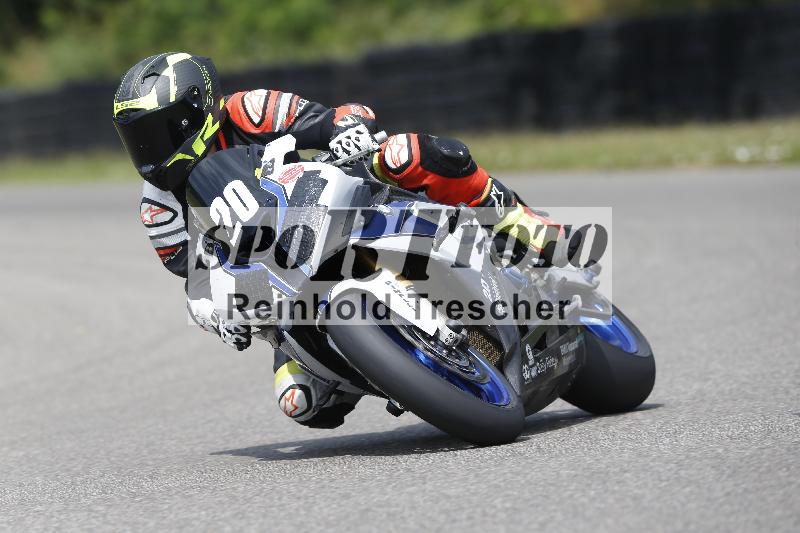 /30 23.06.2025 Get Faster Caremotion ADR/Gruppe rot/20